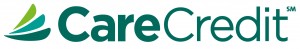 CareCredit_Logo