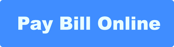 Pay Your Bill Button
